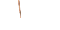 beisebol imagens-animadas-gif